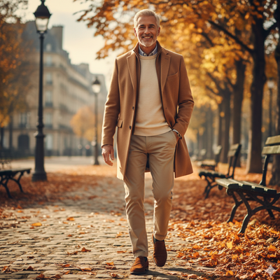 (Jassen & Mantels) → 🧔‍♂️ Mannen