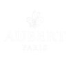 Aubert Paris
