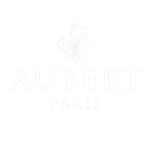 Aubert Paris