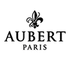 Aubert Paris