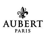 Aubert Paris