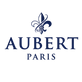 Aubert Paris
