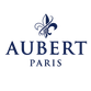 Aubert Paris