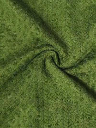 Aubert™ | Pull Automnal Élégant